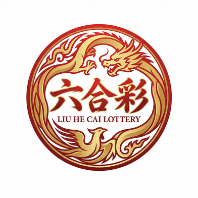 六合彩